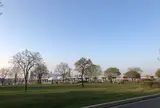 뚝섬한강공원