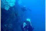 アトリエラウト