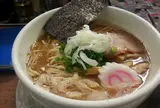 麺匠うえ田
