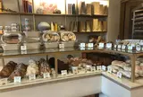 Hergé Bakery