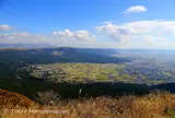 かぶと岩展望所