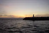 元町