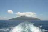 利島