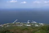 宮塚山