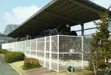 田井庄池公園