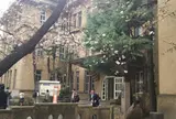 元・立誠小学校
