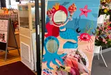 松島おさしみ水族館