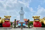 基隆中正公園