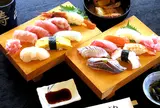 食事処あかざわ
