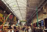 市場本通り