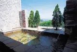 展望露天風呂の宿 香旬華