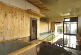 ねぶた温泉