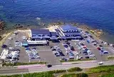 天然温泉 海辺の湯