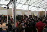三井アウトレットパーク　木更津