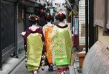 先斗町