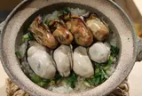 うつしき