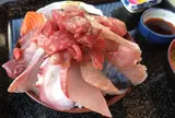 魚平食堂