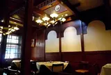 スマート珈琲店