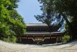 南禅寺