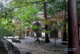 南禅寺