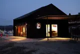 K-port