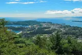 大島