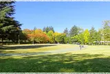 美しが丘公園