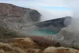 御釜