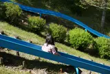 太郎川公園