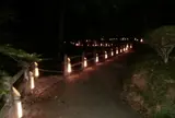 高千穂峡