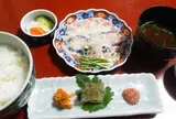 喜多川南部店