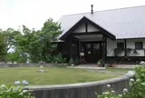 社のパン屋