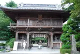 霊山寺