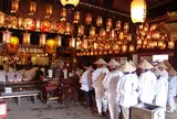 霊山寺