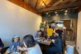 もったいない食堂 三浦海岸