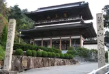 大窪寺