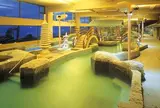 龍宮城スパ／ホテル三日月