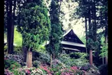 徳栄山妙法寺