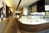 黒船