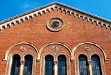 一橋大学消費生活協同組合　カフェテリア
