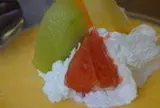 アジサイ大名町店（紫陽花）