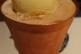 珈琲美学アベ