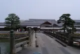 松江歴史館