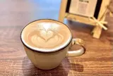 SHIBA CAFE