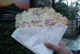 あさひ本店
