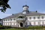 旧開智学校