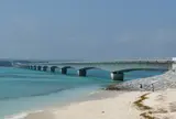 古宇利大橋