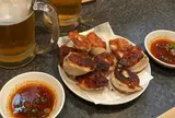 ニイハオ