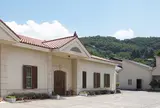 サドヤ醸造場