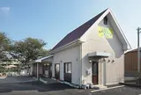 横濱アイス工房